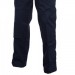 Uneek Cargo Trouser with Knee Pad Pockets - UC904X