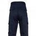 Uneek Cargo Trouser with Knee Pad Pockets - UC904X