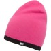 Colour: Pink/Black,  Size: One Size