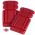 Lee Cooper Knee Pads - LCKP