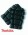 Makita Kneepads - MW235