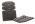 Portwest Knee Pads - S156