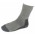 Thermal Socks - SK11