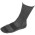 Coolmax Hiker Work Socks - SK12