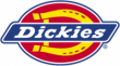 Dickies Workwear Shop