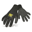 Latex & Kevlar Gloves