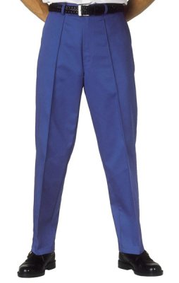 Wakefield Trouser - 2085