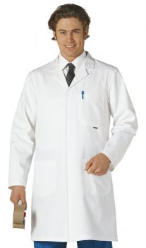 Mens Laundry Coat - 2302