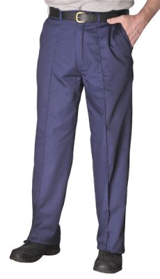 Preston Work Trousers - 2885X