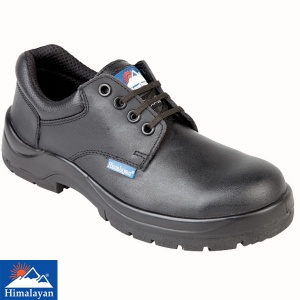 Himalayan Hygrip Metal Free Safety Shoe - 5113X