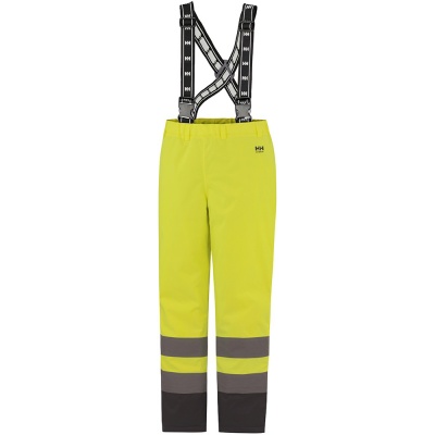 Helly Hansen Alta Insulated Pant - 70445