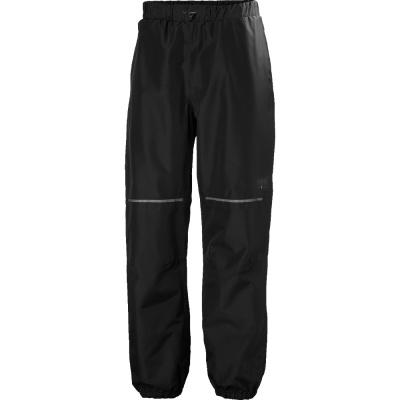 Helly Hansen Manchester 2.0 Softshell Trousers - 71461