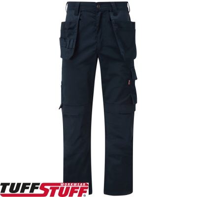 Tuffstuff Proflex Work Trouser - 715X