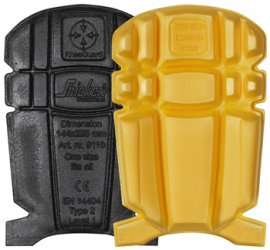 Snickers Kneepads - 9110