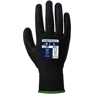 Portwest Eco-Cut 3 Glove - A635