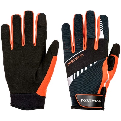 Portwest DX4 LR Cut Glove - A774