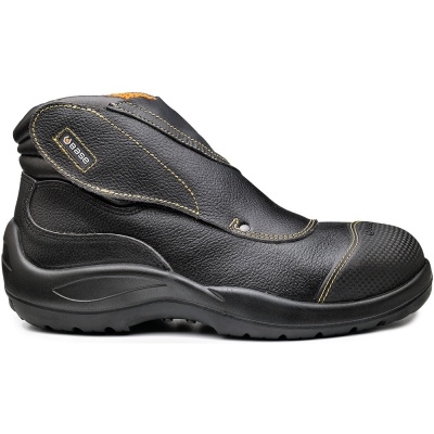 Base Welder Safety Footwear - B0410