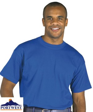 Turin Premium T Shirt - B195