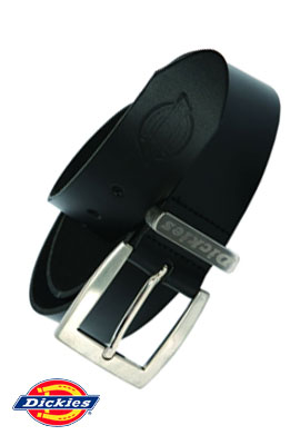 Dickies Classic Belt - BE100