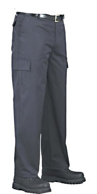 Portwest Combat Trousers - C701