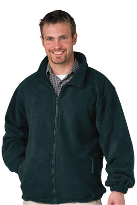 Portwest Aran Fleece  280g- F205