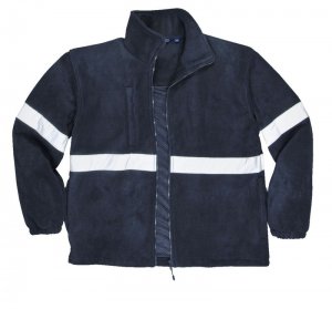 Portwest Iona Fleece - F433