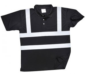 Portwest Iona Polo Shirt - F477