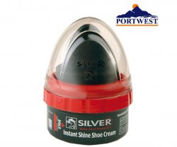 Portwest Self Shine Polish - F941