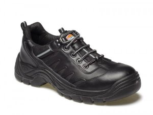 Dickies Stockton Super Safety Trainer - FA13335