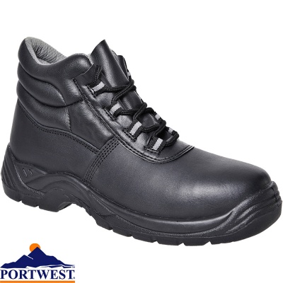 Portwest Compositelite Safety Boot - FC10X