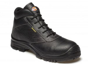 Dickies Fractus Composite Safety Boots - FC23340