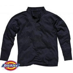 Dickies Flame Retardant Polo Shirt - FR5003