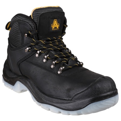 Amblers Safety Hiker Boot - FS199