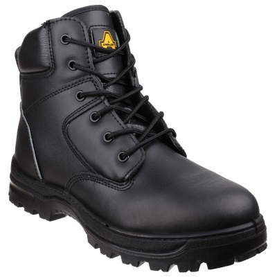 Amblers Safety Boot - FS84