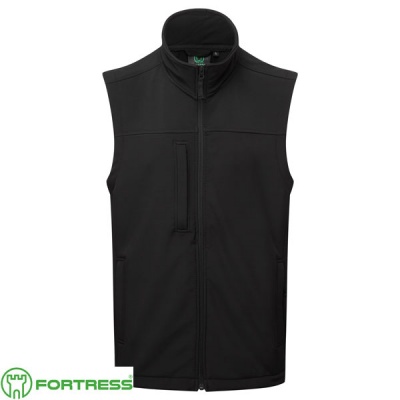Fortress bodywarmer