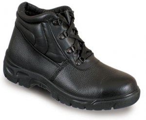 Workforce Safety Boots - GC2-P