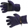 Warmth / Leisure Gloves