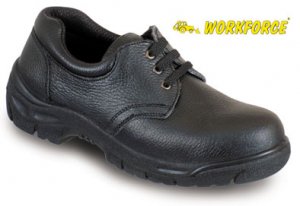 Workforce Safety Shoes - GS2P
