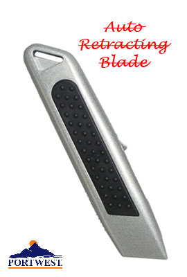 Pro Safety Cutter - KN20