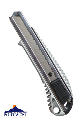 Power Cutter - KN30