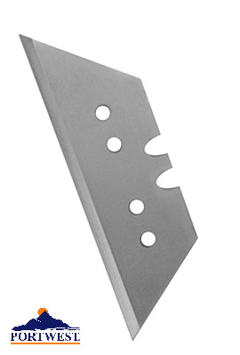 Replacement Blades - KN90
