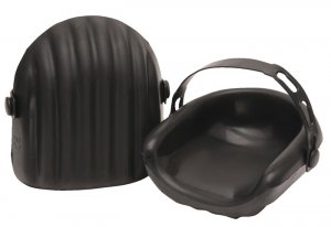PW High Density Kneepad - KP10