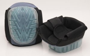 PW Ultimate Gel Kneepad - KP40