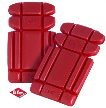 Lee Cooper Knee Pads - LCKP