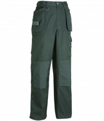 Makita Trousers - MW265