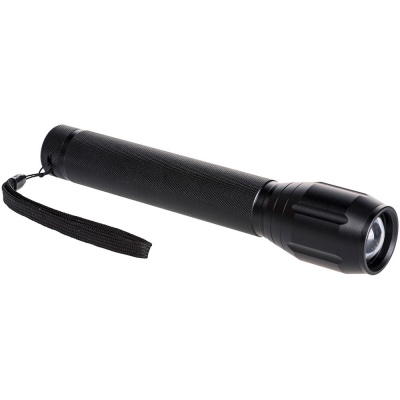 Portwest Taskforce Security Torch - PA67