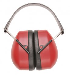 Super Ear Protection PW41