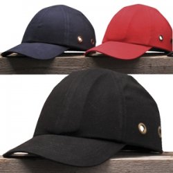 Portwest Bump Cap - PW59
