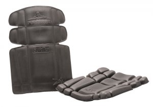 Portwest Knee Pads - S156