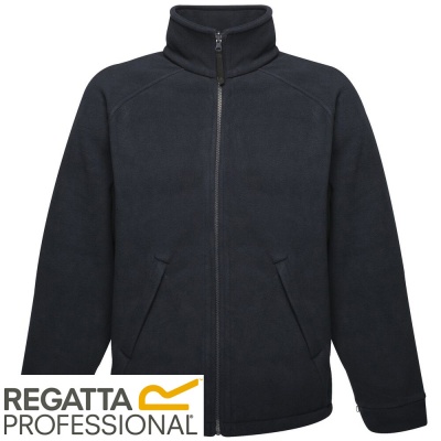 Regatta Sigma Heavyweight Fleece Jacket - TRA500X